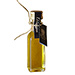 Golden Heritage Olive Oil Gift Box [02]
