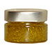 Golden Heritage Olive Oil Gift Box [04]