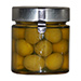 Golden Heritage Olive Oil Gift Box [05]