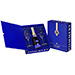 Pommery Champagne Brut Royal Coffret with 2 Champagne Glasses, 75 cl [02]