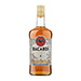 Bacardi Anejo Cuatro : Old Cuban Cocktail [03]