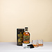 Bacardi Aberfeldy, Glasses & Cooling Stones [01]