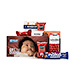 Plan International Belgium Girlpower & Gift Card 'A good Start in Life' [01]