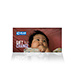Plan International Belgium Girlpower & Gift Card 'A good Start in Life' [02]