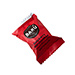 Plan International Belgium Girlpower & Gift Card 'A good Start in Life' [07]