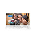 Plan International Belgium Girlpower & Gift Card 'Breakfast for Preschoolers' [02]