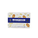 Plan International Belgium Girlpower & Gift Card 'Breakfast for Preschoolers' [09]