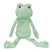 Happy Frog For Sweet Baby Boy or Girl [01]
