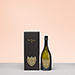 Dom Pérignon Champagne Vintage 2013 in Gift Box, 75 cl [01]