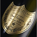 Dom Pérignon Champagne Vintage 2013 in Gift Box, 75 cl [02]
