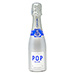Pop Champagne Pommery, Biscuits Destrooper & Chocolats Leonidas [02]