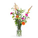 Vranken Diamant Brut & Flowers [03]