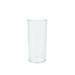 Vranken Diamant Brut & Flowers [04]