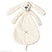 New Baby Gift Pommery Blanc de Blancs & Cuddle [03]