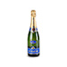 Pommery Brut avec Seau à Champagne & Bouchon [02]