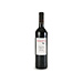Duo Vin Rouge & Blanc Portugais Terras do Grifo [03]