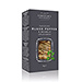 Sichel Bordeaux Vin Rouge & Encas [03]