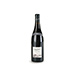 Supreme Gourmet & Pascal Jolivet Wine [04]