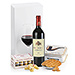 Gifts 2019 : Bordeaux, Chocolates & Biscuits [01]