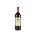 Gift 2019: Bordeaux & Wyngaard [02]