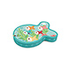 Gifts 2019 : Fish Game Classic [01]