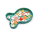 Gifts 2019 : Fish Game Classic [02]