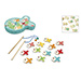 Gifts 2019 : Fish Game Classic [03]