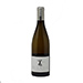 Gifts 2020 : Les Claux Blanc & Snacks [02]