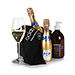 Gifts 2020 : Oolaboo & Pommery Champagne Moment [01]
