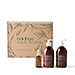 Oolaboo : Low Waste Cosmetics Gift Box [01]