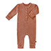 Fresk Pyjama & Rabbit [02]