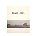 Gifts 2020 : Bardos Giftbox (Verdejo + Crianza + Reserva) [02]