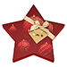 Neuhaus Christmas Star Box, 16 pcs [02]