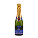 Neuhaus 2020 Pommery Champagne & 24 Sparkling Pairing Chocolates [02]