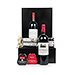 Exclusive Pomerol & Saint-Emilion Grand Cru Wine Gift [01]