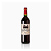 Duo Pomerol & Saint Emilion Grand Cru Wine [02]