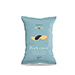 Gifts 2020 : Pommery Champagne Limited Edition , Kaviaar Chips & Snacks [03]