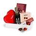 Neuhaus 2021 : Romantic Hamper [01]