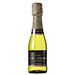 Neuhaus 2021 : Romantic Hamper [02]