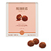 Neuhaus 2021 : Romantic Hamper [04]