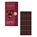 Neuhaus 2021 : Romantic Hamper [05]
