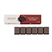 Neuhaus 2021 : Romantic Hamper [06]