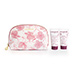 Gift 2021 : Cinq Mondes Straling uit Bali & Mini Orchidee [02]