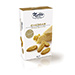 Bottega Gold Prosecco Spumante, Snacks & Ferrero Rocher [03]