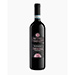 Gifts 2021 : Italian Wine Duo : Bottega Valpolicella Ripasso & Amarone [02]
