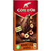 Côte D'Or Lover Gift Box [05]