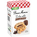 Chocoholic Gift Box Large [02]