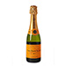 Corné Port-Royal & Veuve Clicquot Brut Champagne [03]