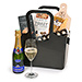 Picnic On The Go with Pommery [01]