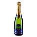 Picnic On The Go with Pommery [02]